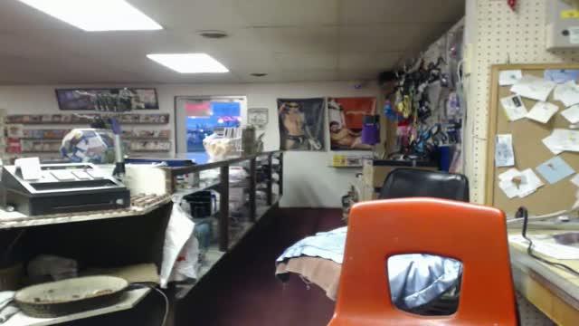 bigskyrizing cam [2016/03/27 01:46:09]