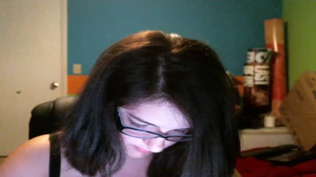 mandy_n_james download [2015/09/10 23:00:35]