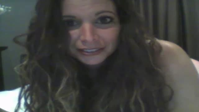 luvbella30279 cam [2017/01/20 02:49:10]