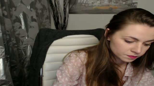 vanessa recorded [2017/01/22 15:38:53]