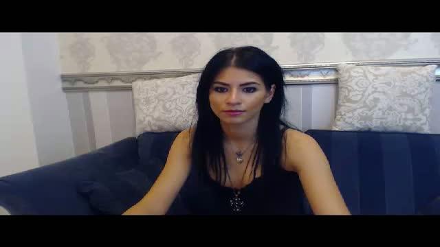 nicolletaylor1 adult [2015/06/10 23:00:57]