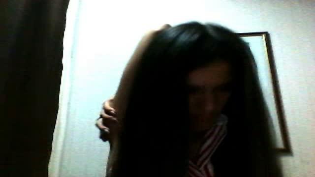 bubusinka adult [2017/01/29 16:35:51]
