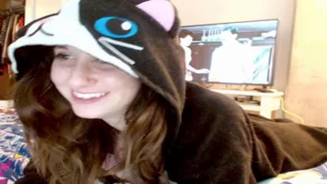 missashe xxx [2017/01/26 01:30:53]
