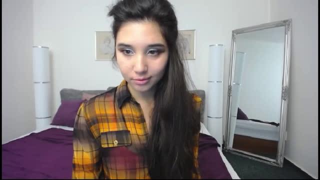 thegirlnextdoorx porno [2016/10/06 06:04:51]