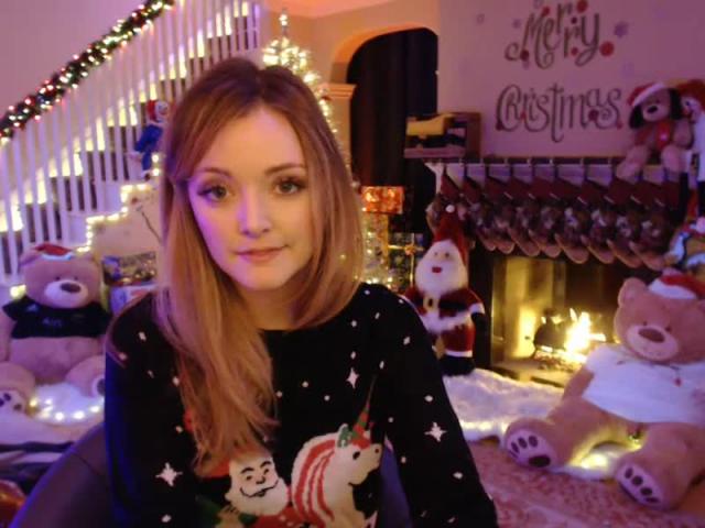 misschristmas webcam [2016/12/08 04:37:27]