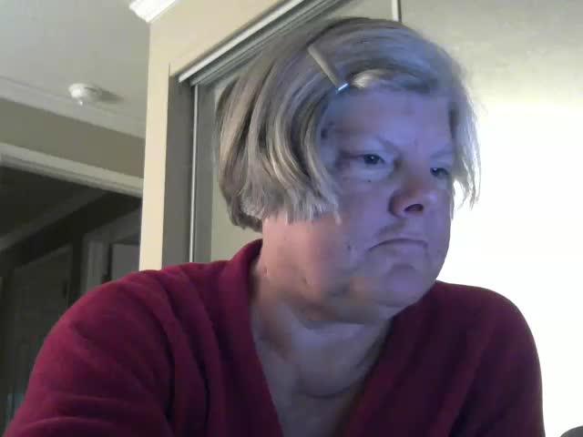 crazykelley10 video [2016/06/17 04:55:24]