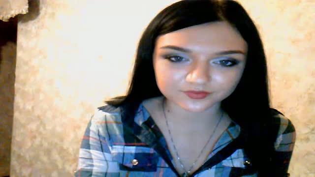 katherinacat5 recorded [2015/09/19 23:31:02]
