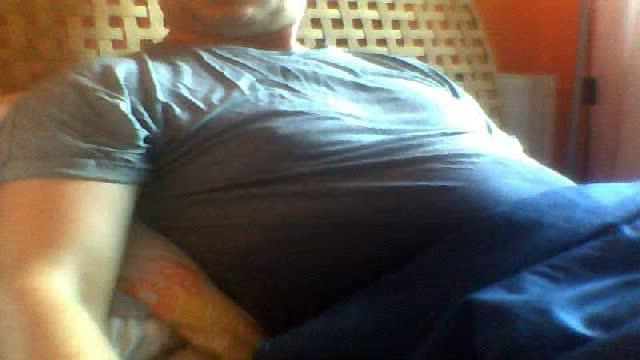 dyskretny1234r xxx [2015/09/29 06:30:26]