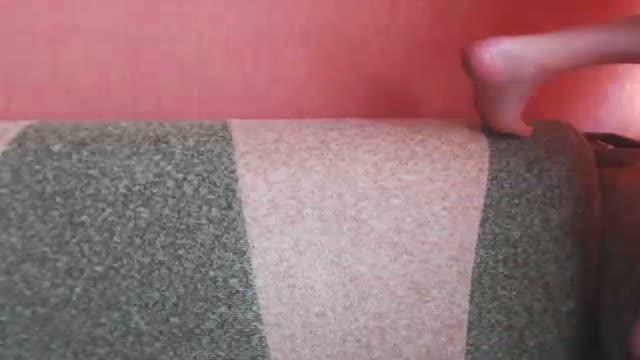 bigsytitsy nude [2017/01/20 06:30:42]