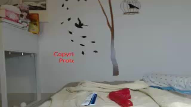 littledewdrop adult [2017/01/30 15:00:36]