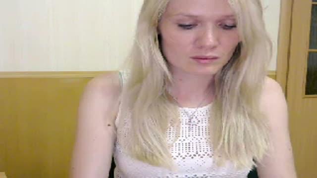 goldkisska webcam [2015/06/09 04:31:13]
