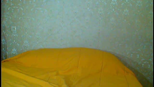 milledi show [2017/02/01 12:15:54]