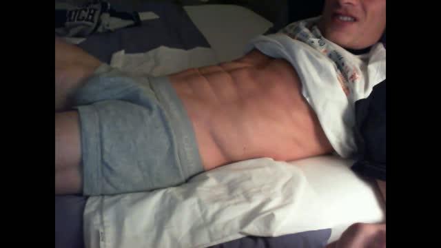 just_bb_boy