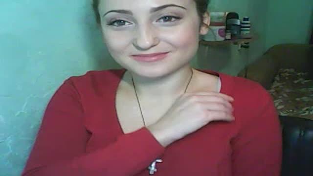skynnie video [2016/01/18 14:30:27]