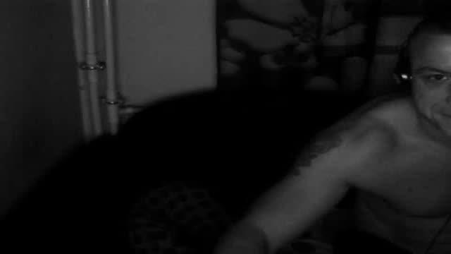 szafirpiotr adult [2015/10/18 20:15:43]