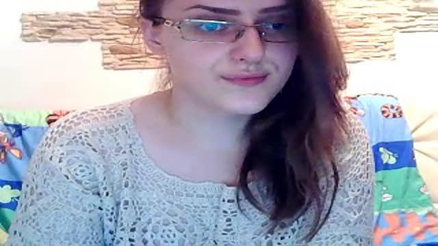 sweetbarbyyy recorded [2017/01/25 18:10:26]