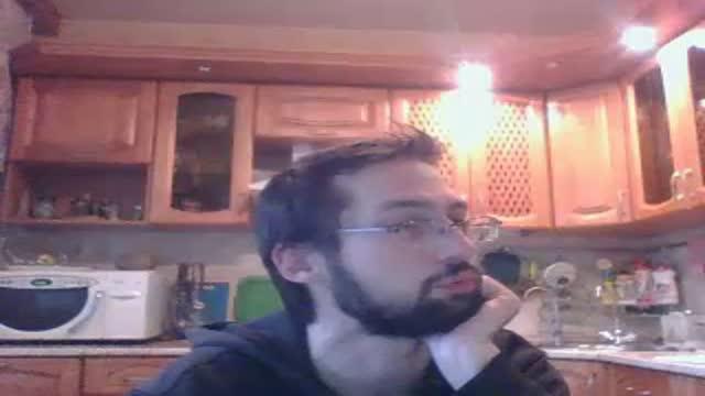 innocentgazes sex [2017/01/28 08:44:15]