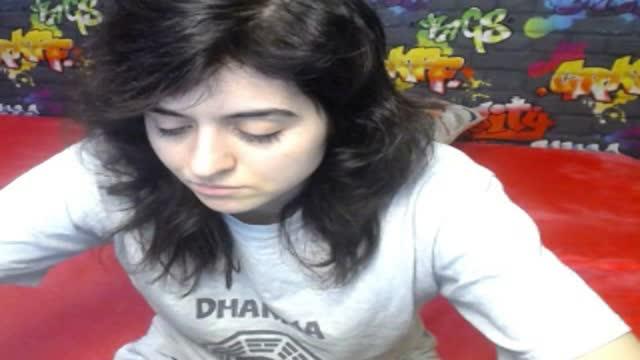 alexandragt sex [2017/01/20 07:51:39]