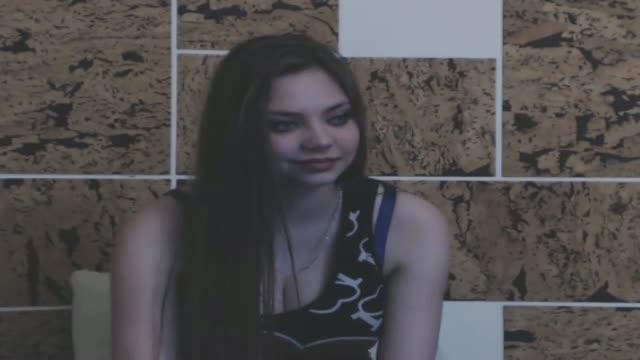 candysky show [2017/01/18 07:48:57]