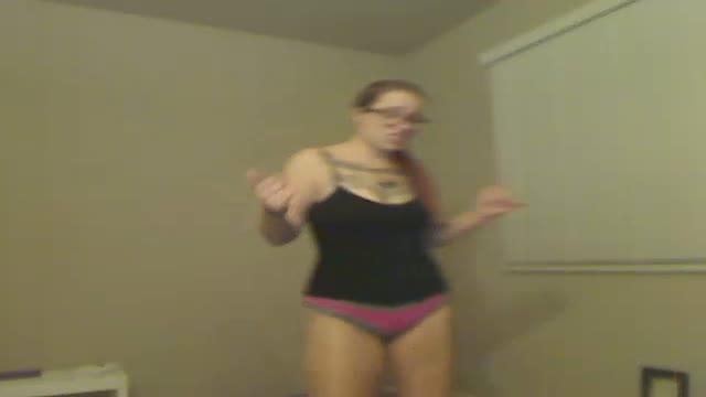 gloria_gags