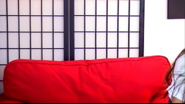 lee_lloo porno [2017/02/04 15:45:27]
