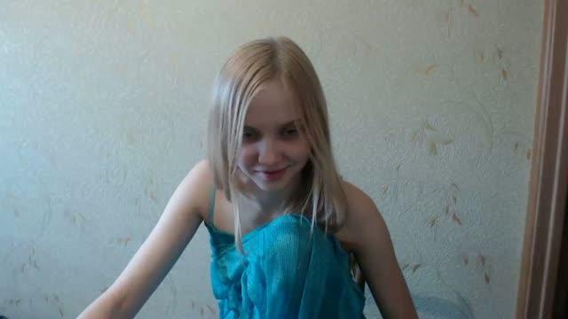 gentleflower20 sex [2017/01/25 04:46:52]
