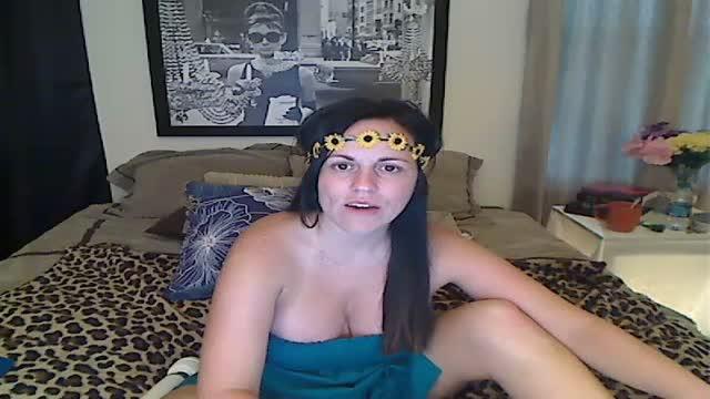 andi_kate adult [2017/02/01 00:30:38]