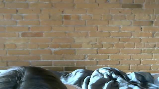 cirillacassidy download [2016/01/22 20:32:02]