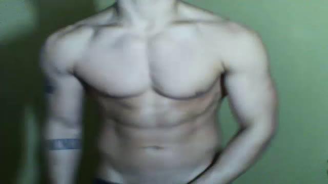 braisoxosemoreno show [2016/11/20 02:10:49]