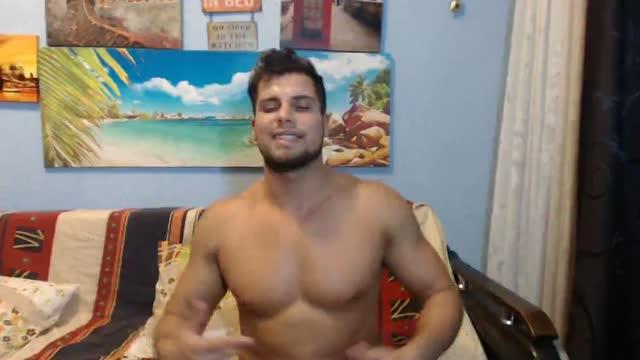 markusangel xxx [2016/06/30 18:00:53]