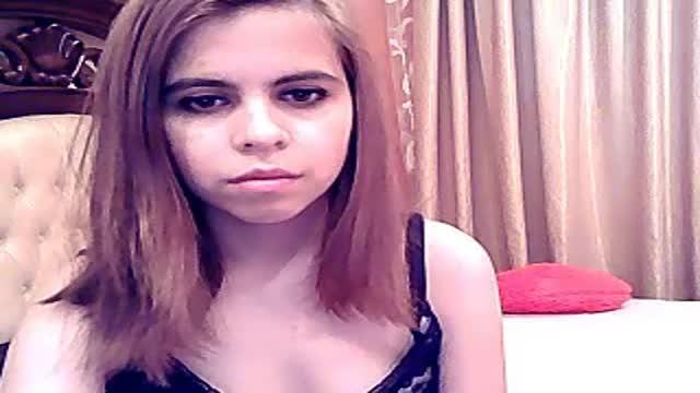 ollysmile adult [2015/05/23 14:35:54]