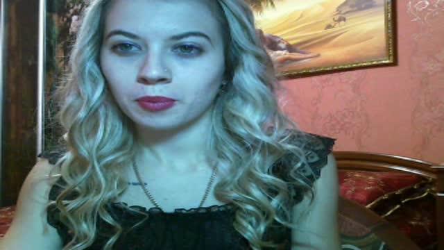 vikusya28