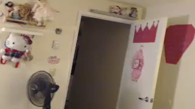 riverstyxxx video [2015/10/14 05:31:40]