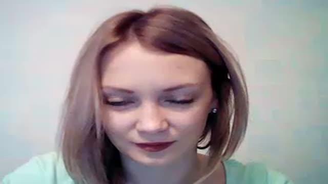 sue09 video [2017/01/25 07:55:38]