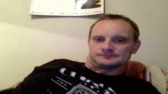 gregoriusz