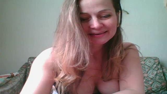 yours_queen porno [2017/01/31 07:32:07]
