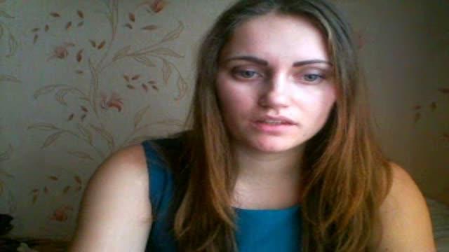 layla_bai porno [2015/11/02 12:15:53]