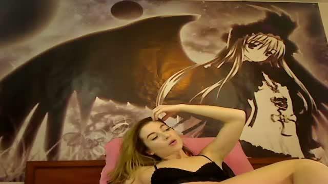 karina_squirtx show [2017/01/26 12:16:34]