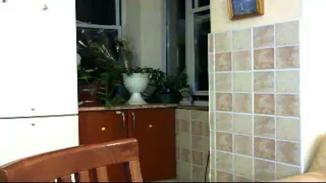 brafas porno [2017/01/25 18:00:51]