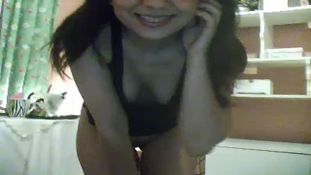brazilian_babyangel nude [2015/09/04 04:30:53]