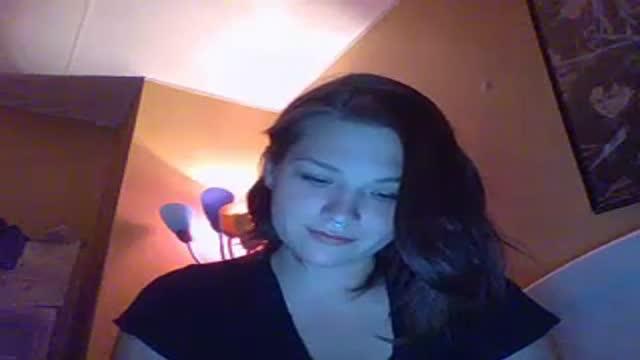 rayneanne