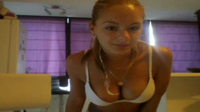 lovememnk72 video [2015/07/28 15:30:53]