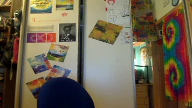 maxim44u cam [2016/05/16 18:52:52]