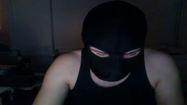 pkpashein video [2015/11/26 21:30:57]