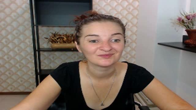 viktoryabys nude [2017/01/29 06:31:26]