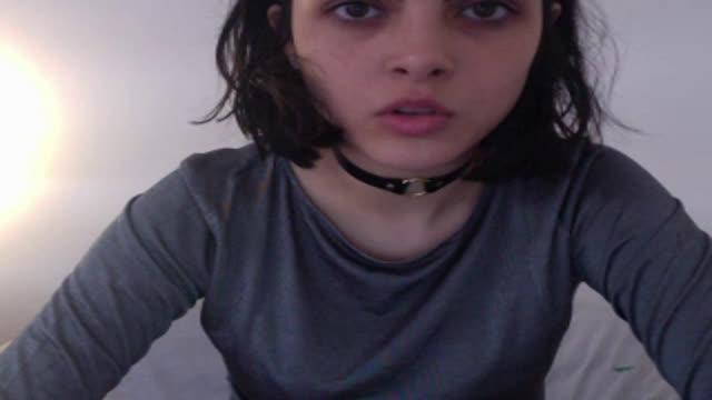 uncannyvalley download [2016/10/20 15:41:09]