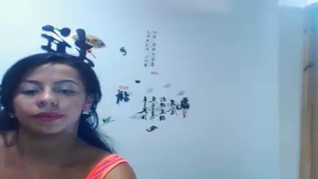 lupita_jimenez porno [2017/01/19 00:30:55]