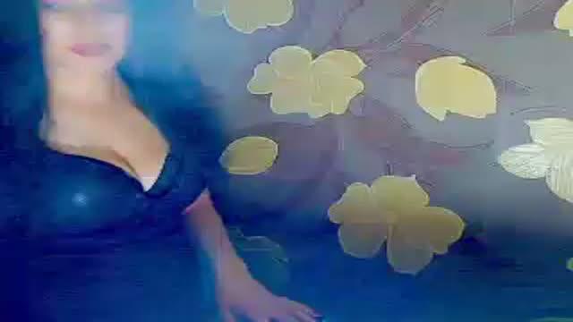 dommejolie porno [2017/01/23 08:54:27]