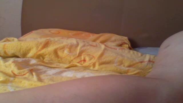 jessyk_hairy cam [2017/01/22 13:01:36]