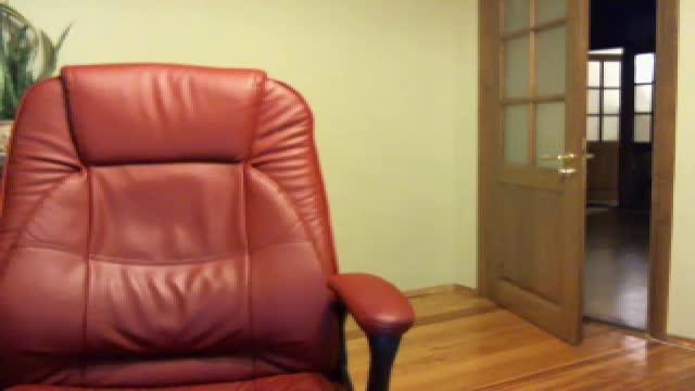 emilyx sex [2015/10/31 01:00:41]